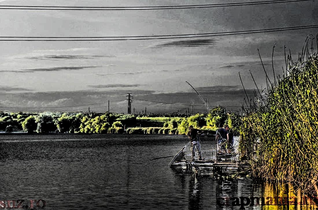 Cupa Seniorilor 2013 - 1010883hdrmode3.JPG